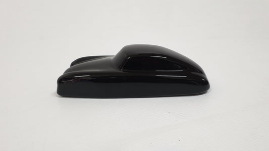 Scultura 356 Scala 1/18