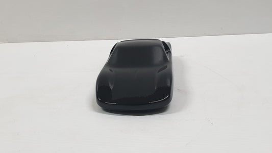 Scultura Miura Scala 1/18