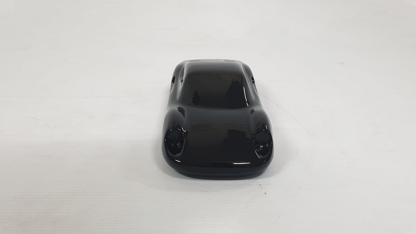 Scultura Dino Scala 1/18