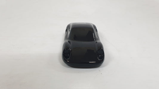 Scultura Dino Scala 1/18