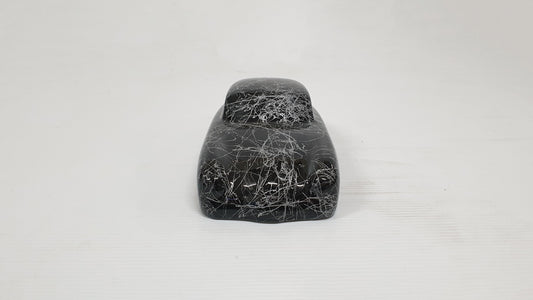 Scultura 356 Scala 1/18