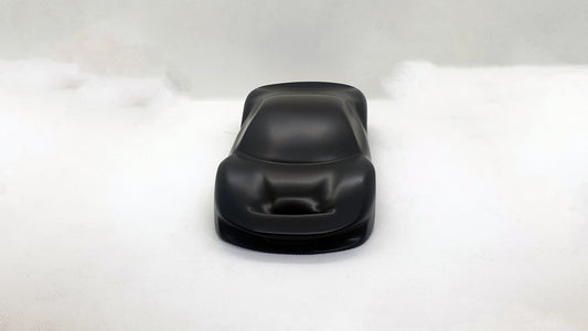 Scultura 488 Pista Scala 1/18