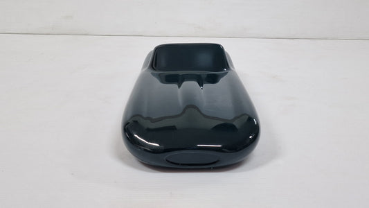 Scultura E-type Roadster Scala 1/10