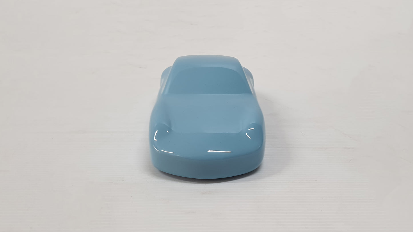 Scultura 911 Scala 1/18