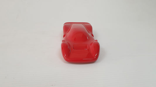 Scultura 330 P4 Scala 1/18