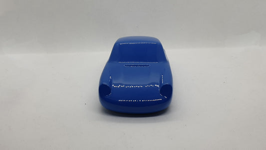 Scultura 911 Carrera RS Scala 1/18