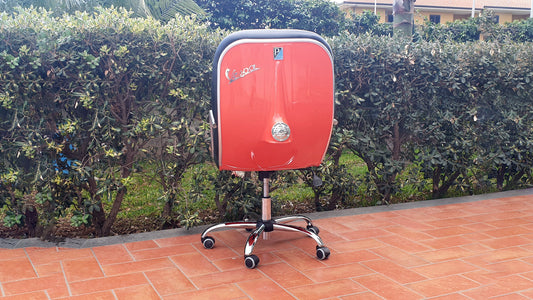 Sedia Vespa