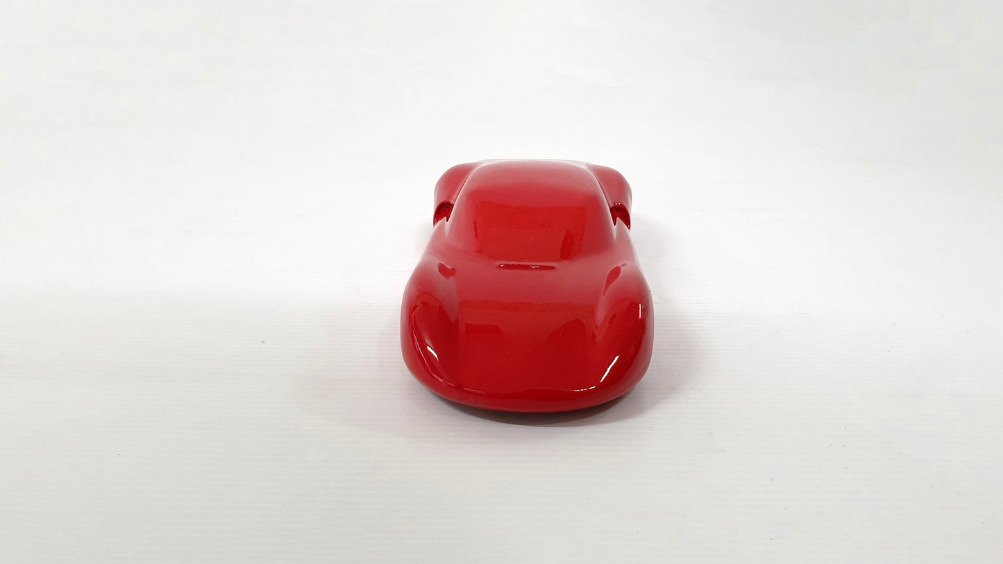 Scultura 33 Stradale Scala 1/18