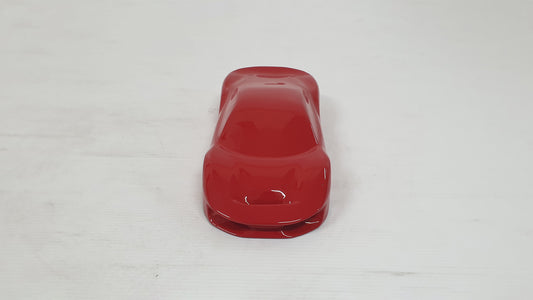 Scultura 488 Pista Scala 1/18