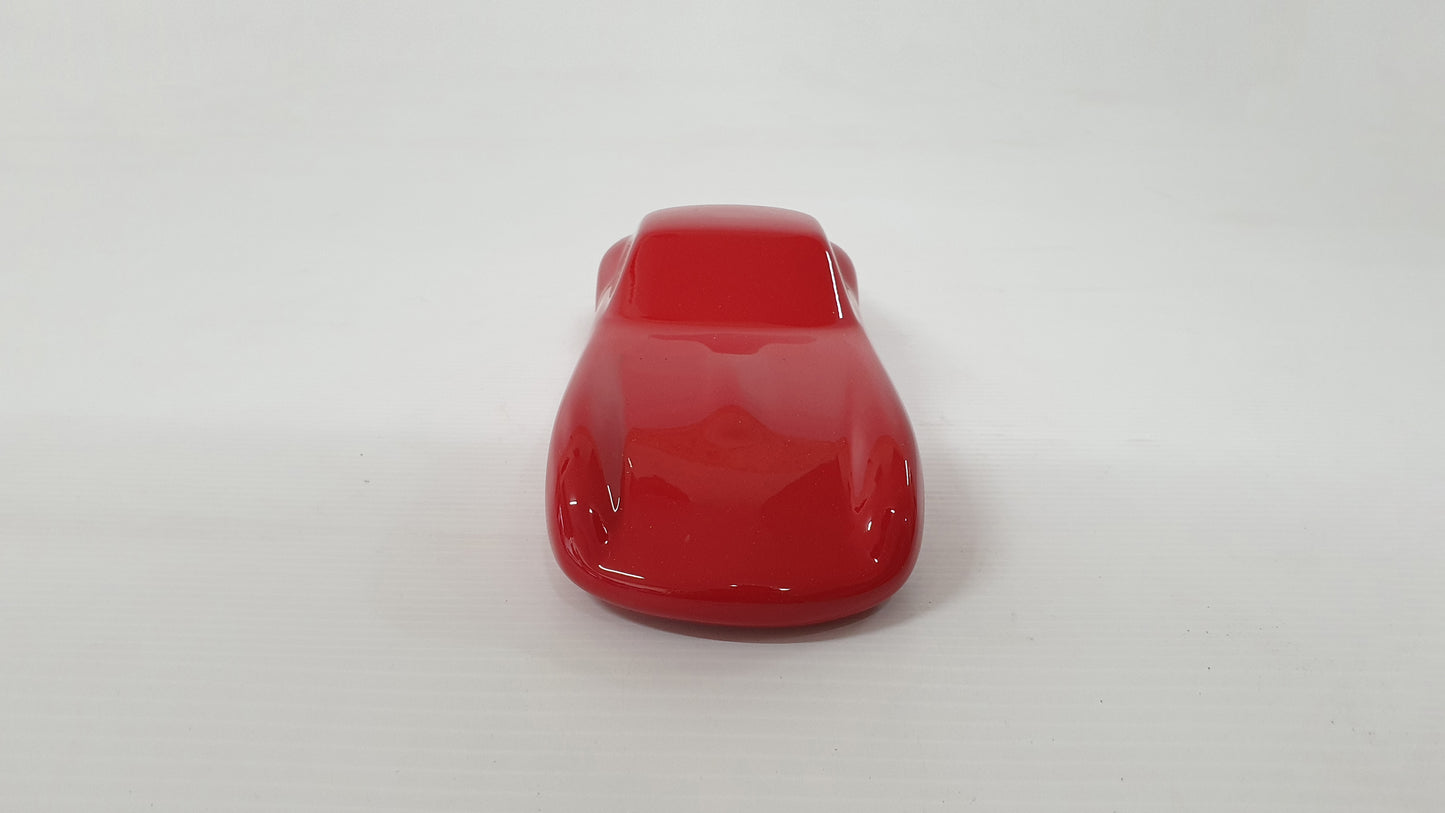 Scultura 250 GTO Scala 1/18