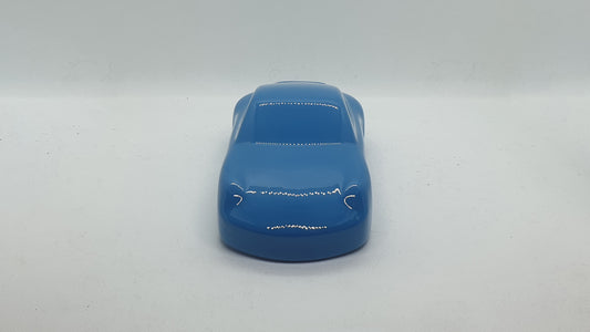 Scultura 911 Scala 1/18