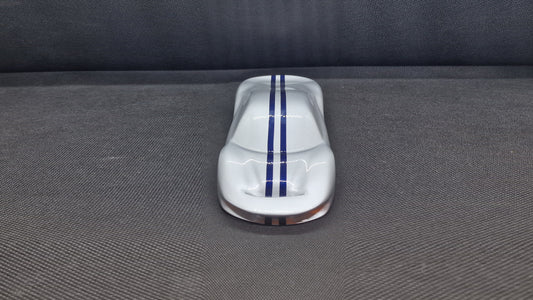 Scultura 488 Pista Scala 1/18