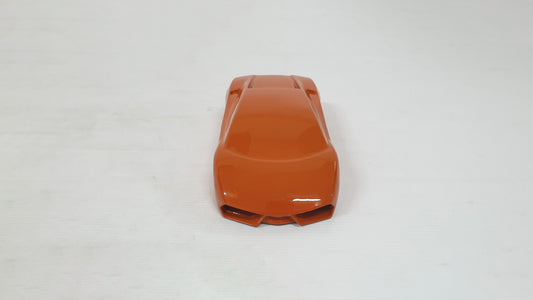 Scultura Gallardo Scala 1/18