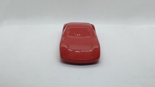 Scultura Miura Scala 1/18