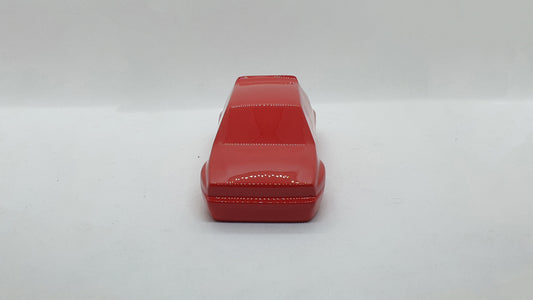 Scultura Delta Hf Scala 1/18