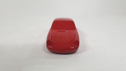 Scultura 911 Carrera RS Scala 1/18