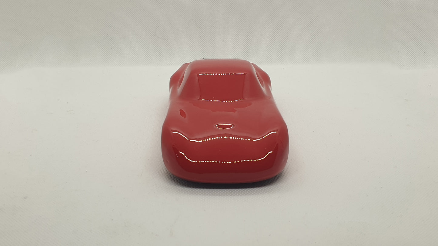 Scultura Giulia TZ2 Scala 1/18
