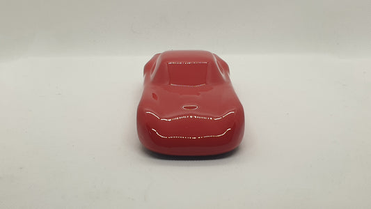 Scultura Giulia TZ2 Scala 1/18