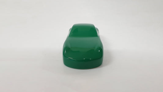 Scultura 911 Scala 1/18