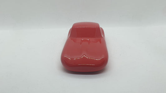 Scultura E-type Scala 1/18