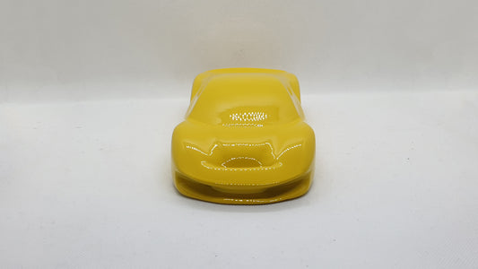 Scultura 488 Pista Scala 1/18