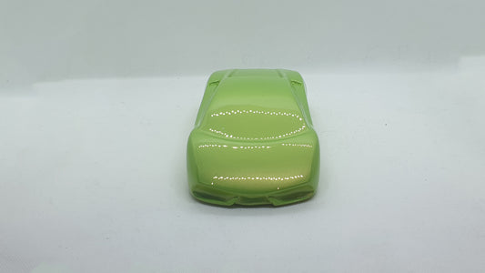 Scultura Gallardo Scala 1/18