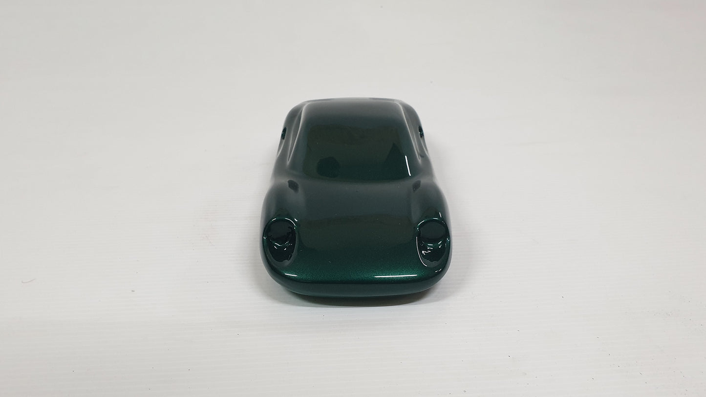 Scultura Dino Scala 1/18