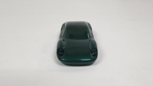 Scultura Dino Scala 1/18