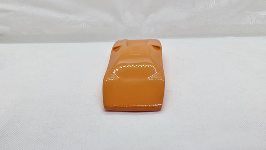 Scultura Countach Scala 1/18