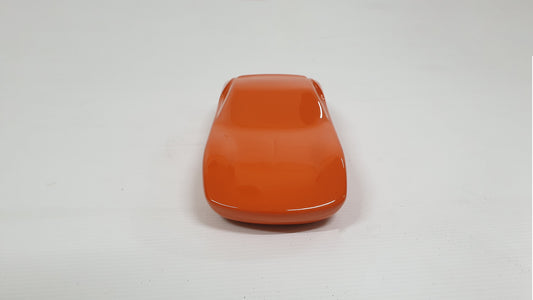 Scultura Miura Scala 1/18