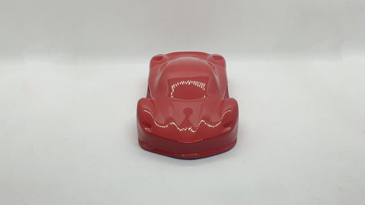 Scultura La Ferrari Scala 1/18