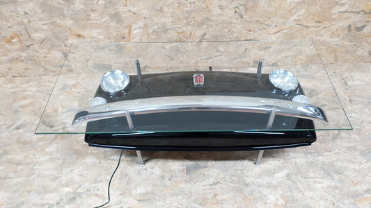 Tavolino 500 L