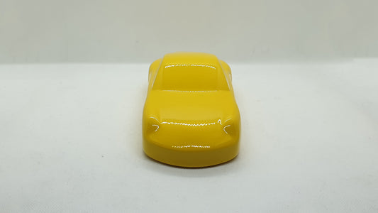 Scultura 911 Scala 1/18