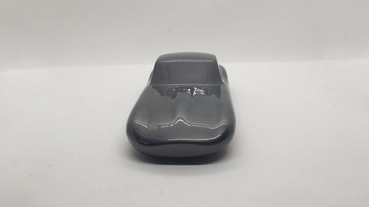 Scultura E-type Scala 1/18