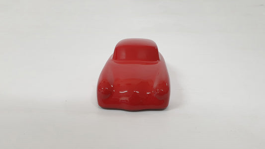 Scultura 356 Scala 1/18