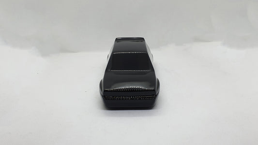 Scultura Delta Hf Scala 1/18