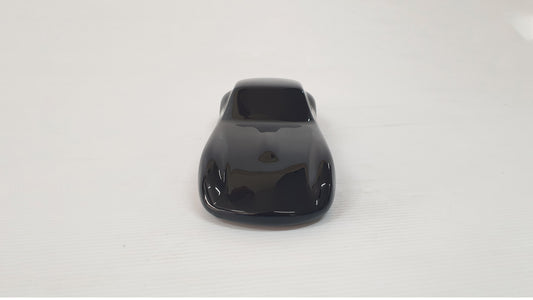 Scultura 250 GTO Scala 1/18