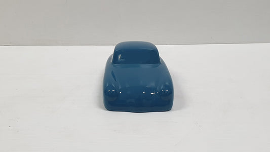 Scultura 356 Scala 1/18