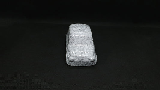 Scultura 500 Scala 1/18