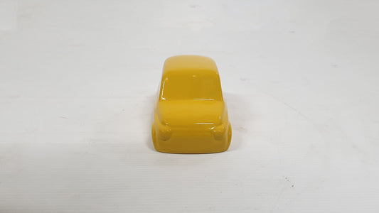 Scultura 500 Scala 1/18