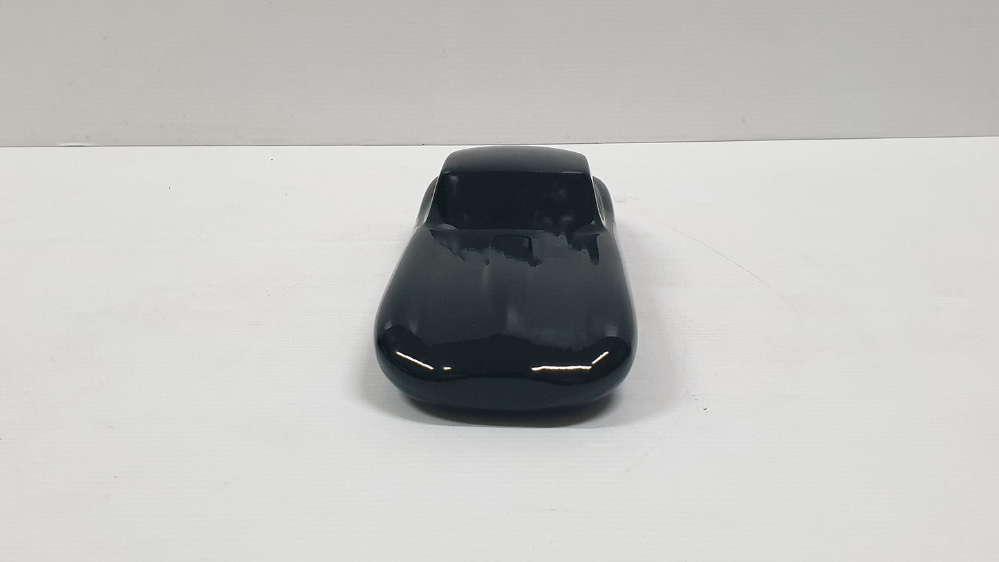Scultura E-type Scala 1/18