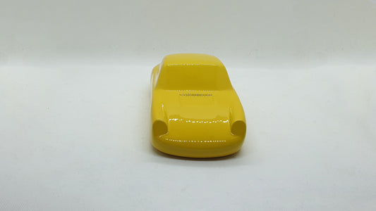 Scultura 911 Carrera RS Scala 1/18