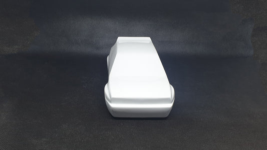 Scultura Delta Hf Scala 1/18