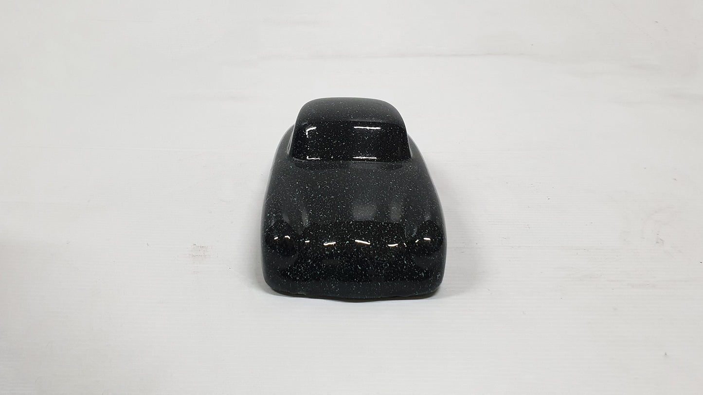 Scultura 356 Scala 1/18
