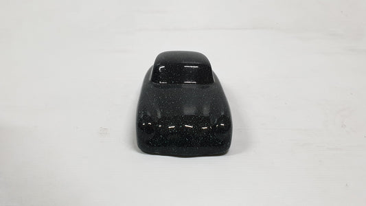 Scultura 356 Scala 1/18