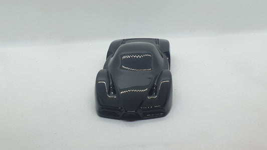 Scultura Enzo Scala 1/18