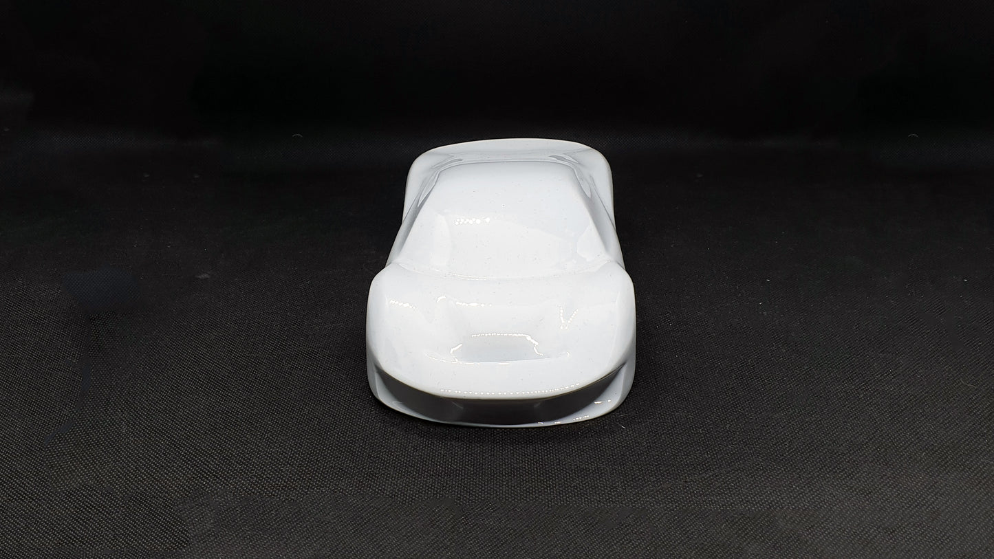 Scultura 488 Pista Scala 1/18