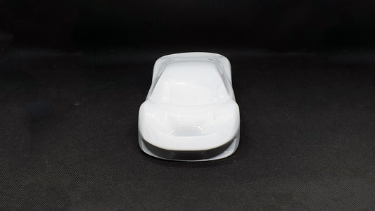 Scultura 488 Pista Scala 1/18