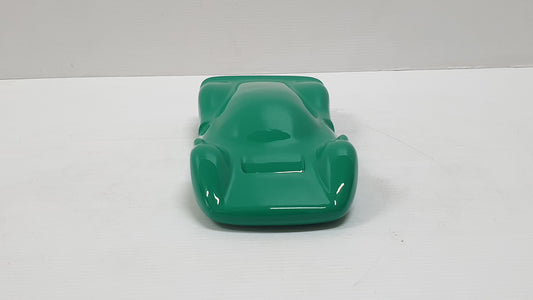 Scultura 330 P4 Scala 1/18