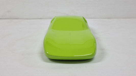 Scultura Miura Scala 1/10